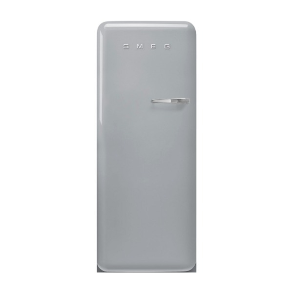 Smeg FAB28LSV5 Retro
