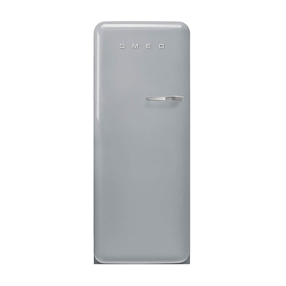 Smeg FAB28LSV5 Retro