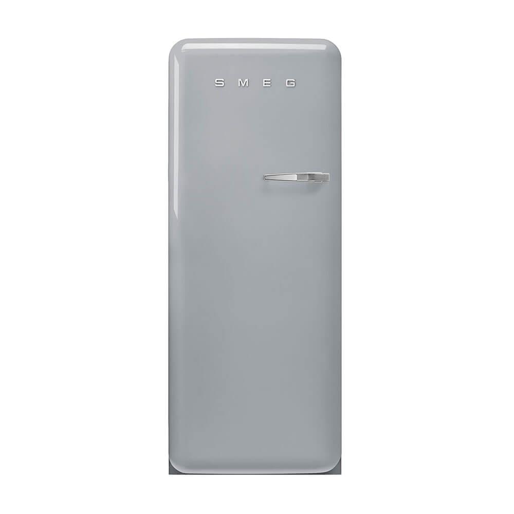 Smeg FAB28LSV5 Retro
