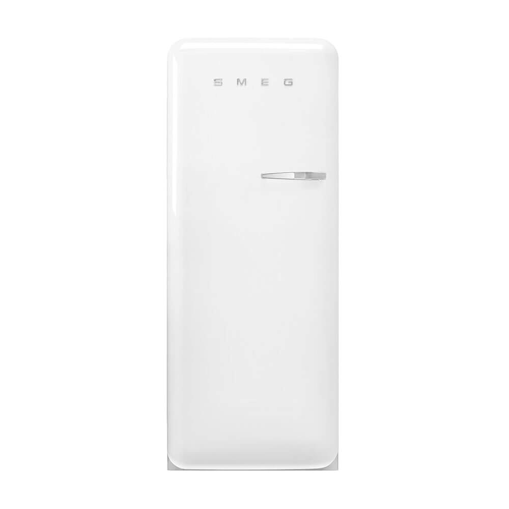 Smeg FAB28LWH5 Retro billede 1