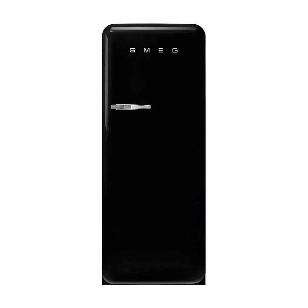 Smeg FAB28RBL5 Retro billede 1