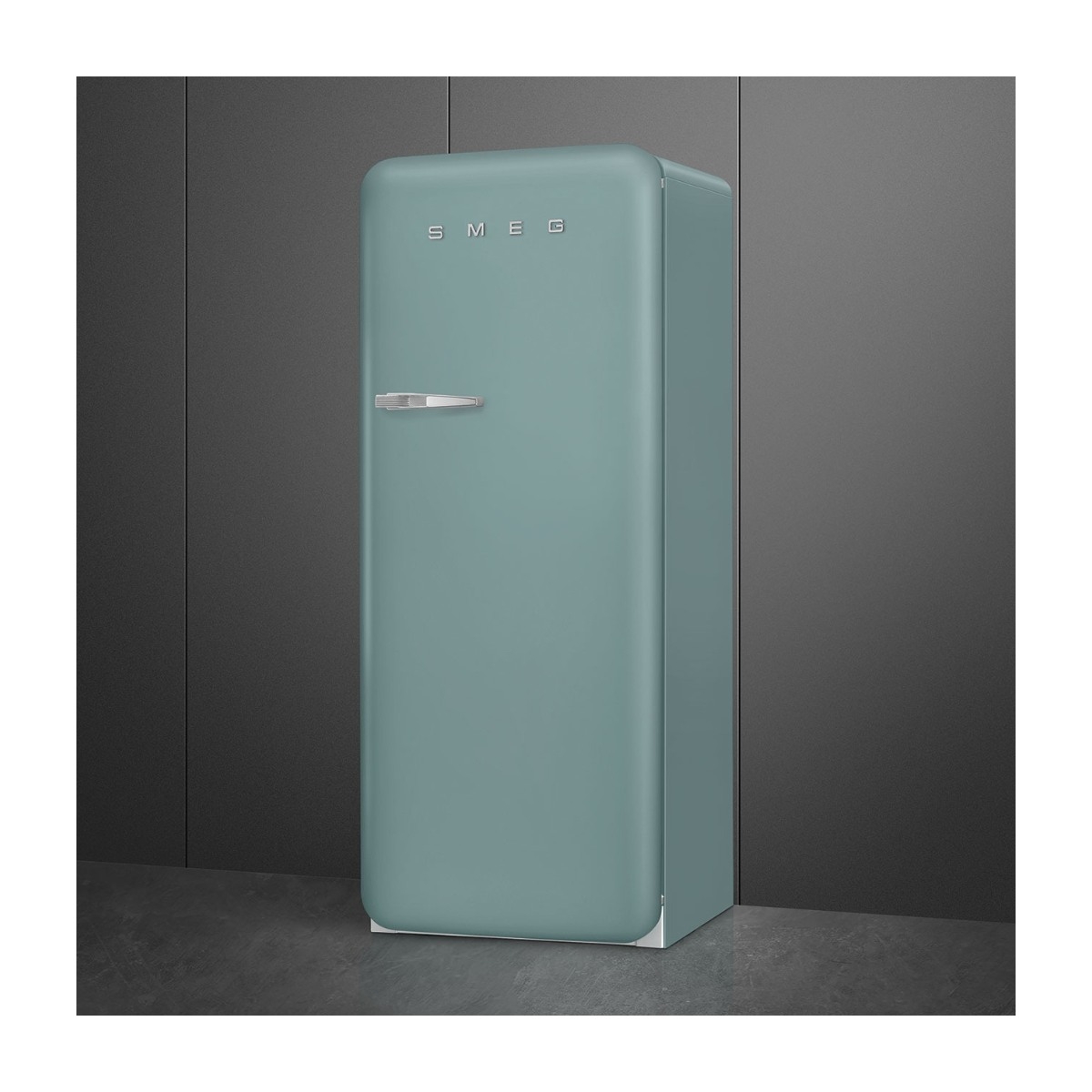 Smeg FAB28RDEG5 Retro