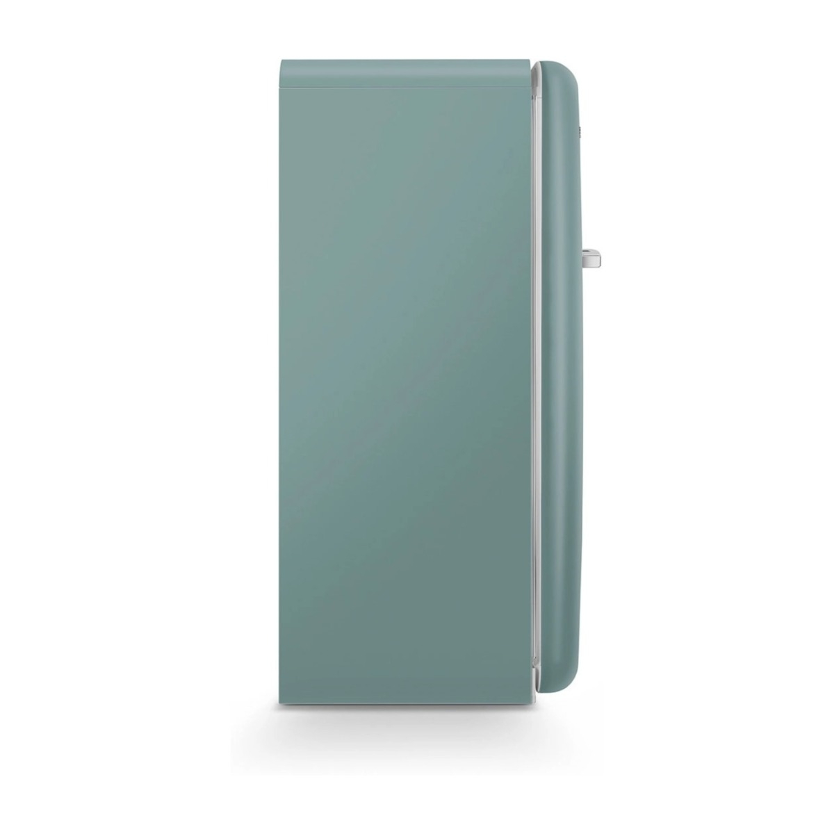 Smeg FAB28RDEG5 Retro