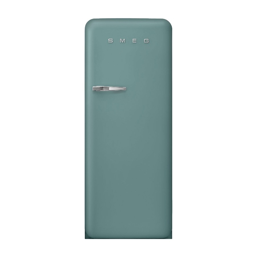 Smeg FAB28RDEG5 Retro
