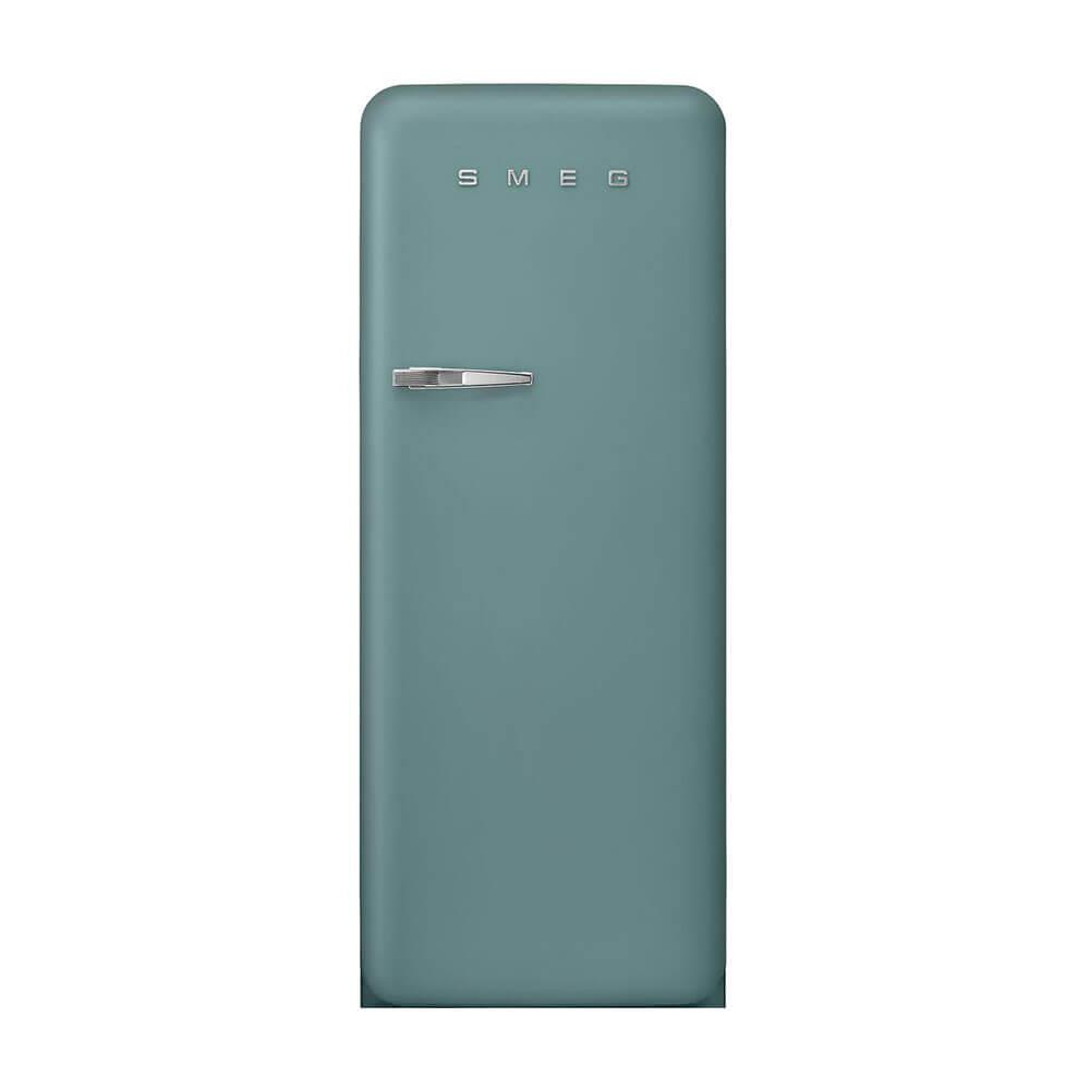 Smeg FAB28RDEG5 Retro