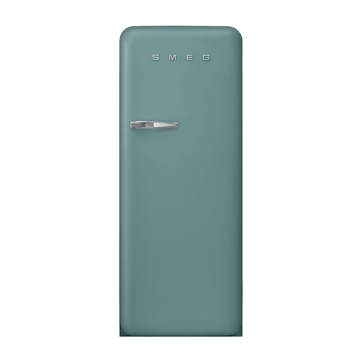 Smeg FAB28RDEG5 Retro