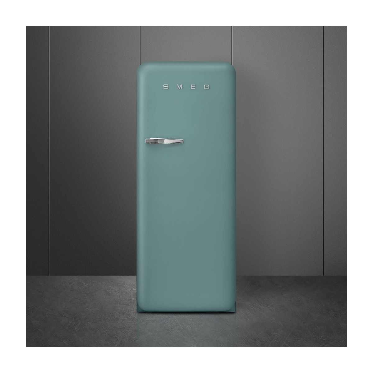 Smeg FAB28RDEG5 Retro