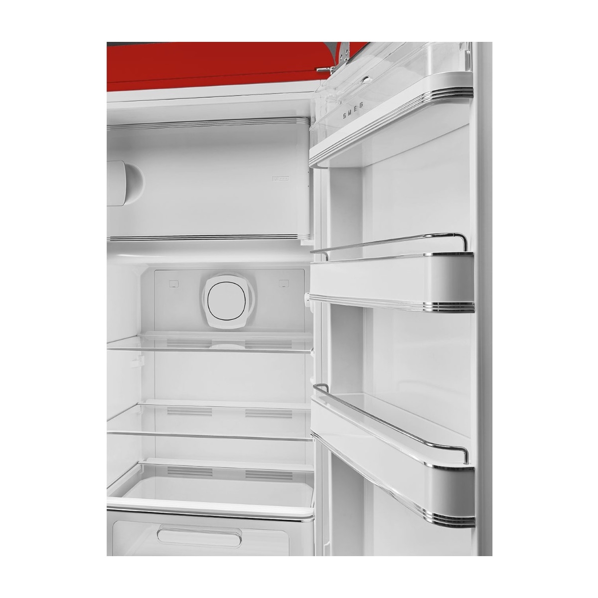 Smeg FAB28RDMC5 Retro