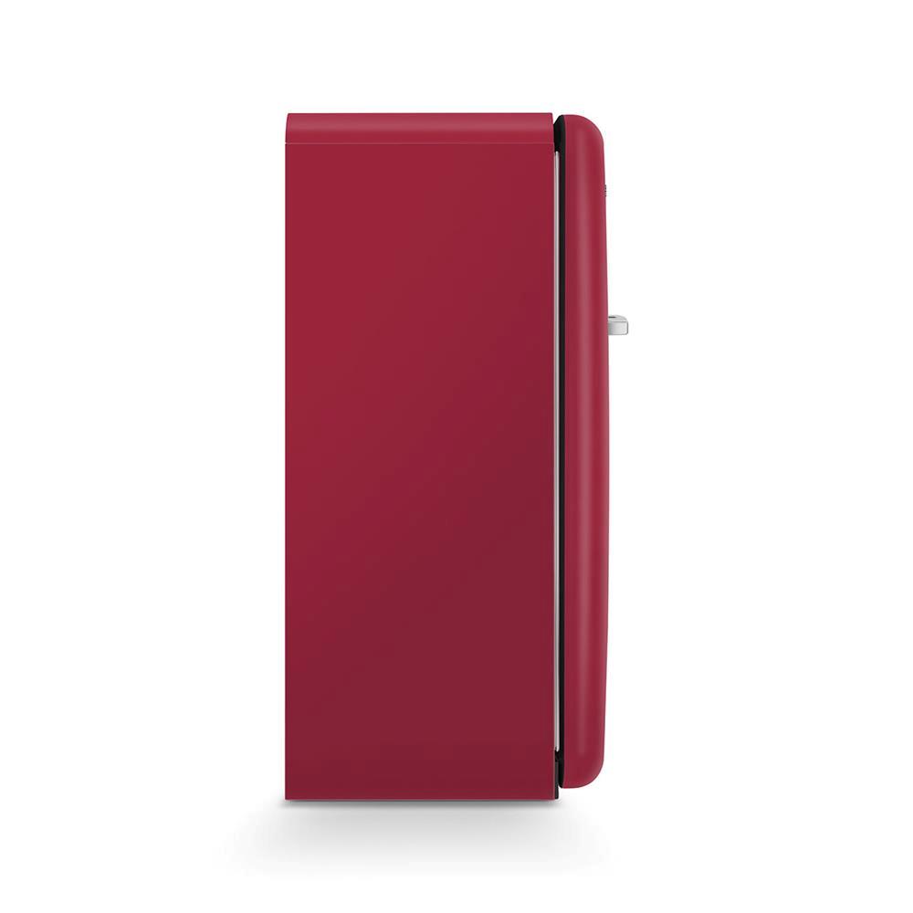 Smeg FAB28RDRB5 Retro billede 7