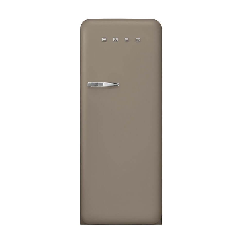 Smeg FAB28RDTP5 Retro Special Edition billede 1