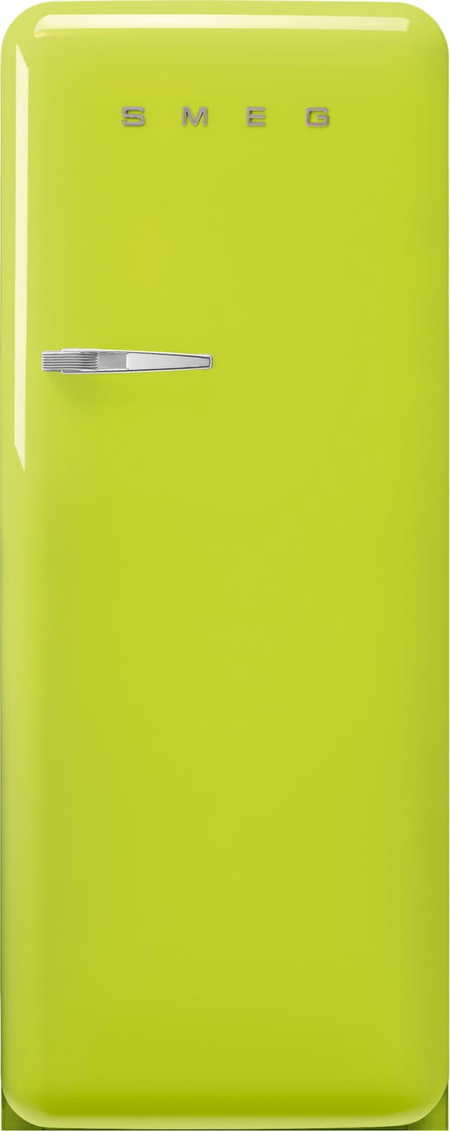 Smeg FAB28RLI5 Retro
