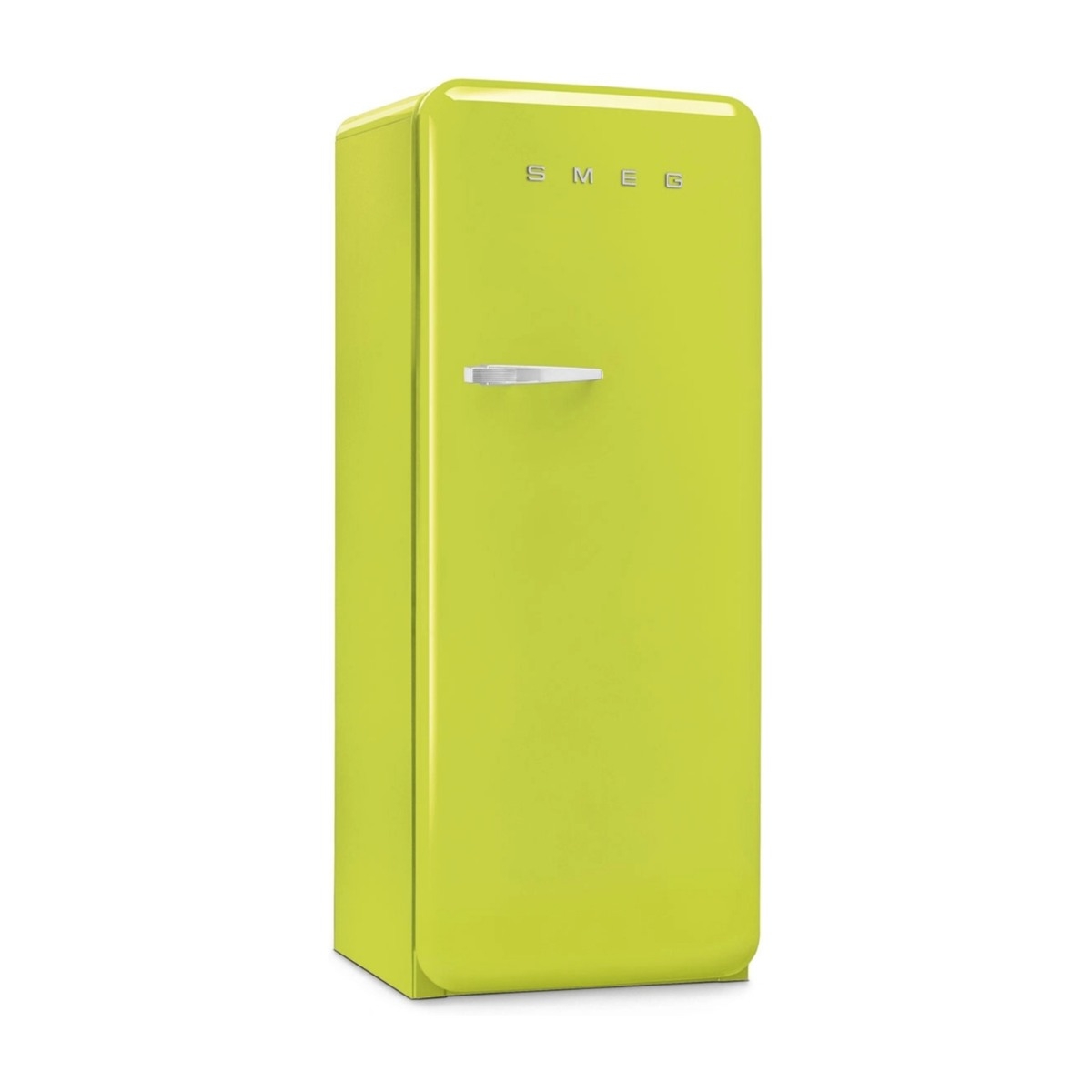 Smeg FAB28RLI5 Retro