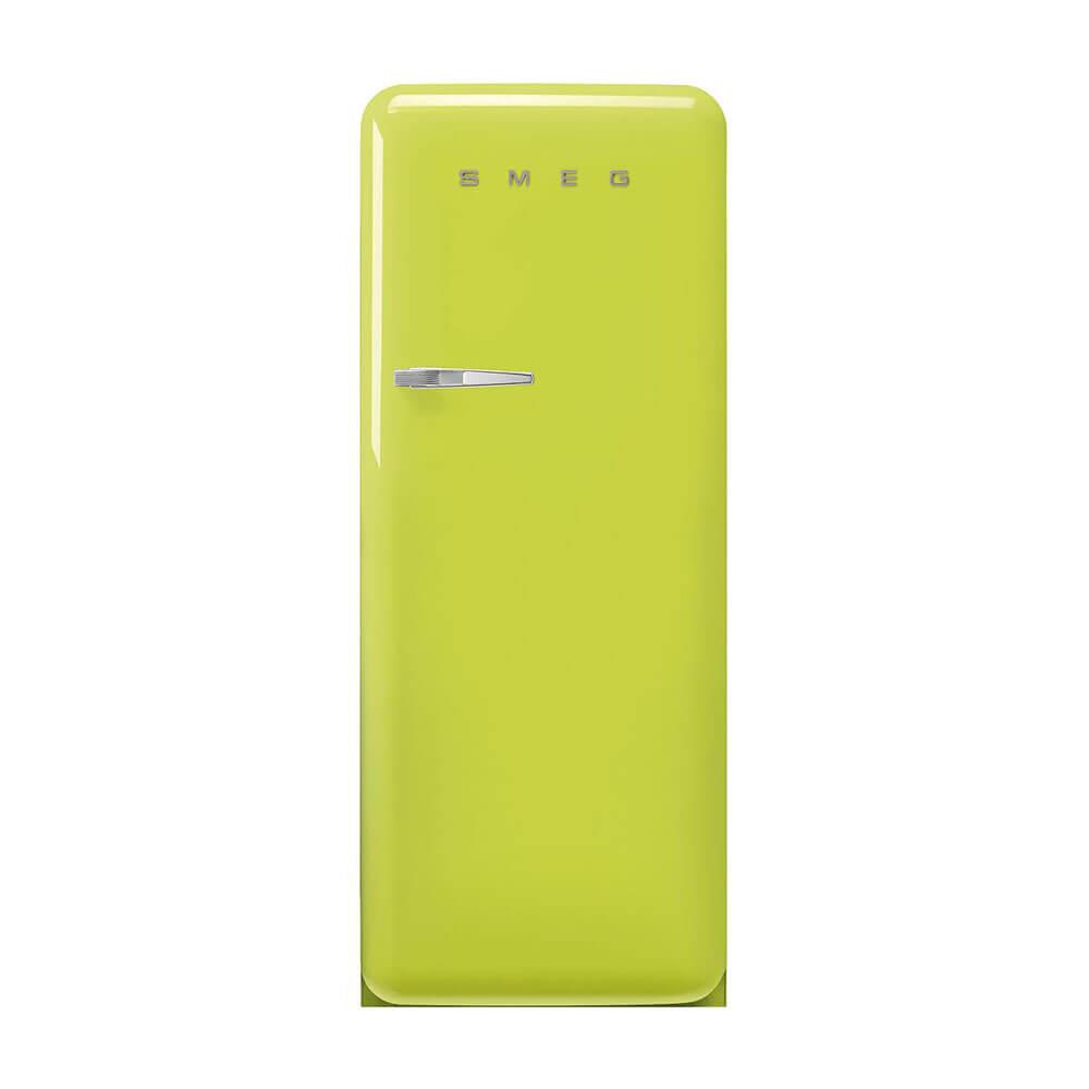 Smeg FAB28RLI5 Retro