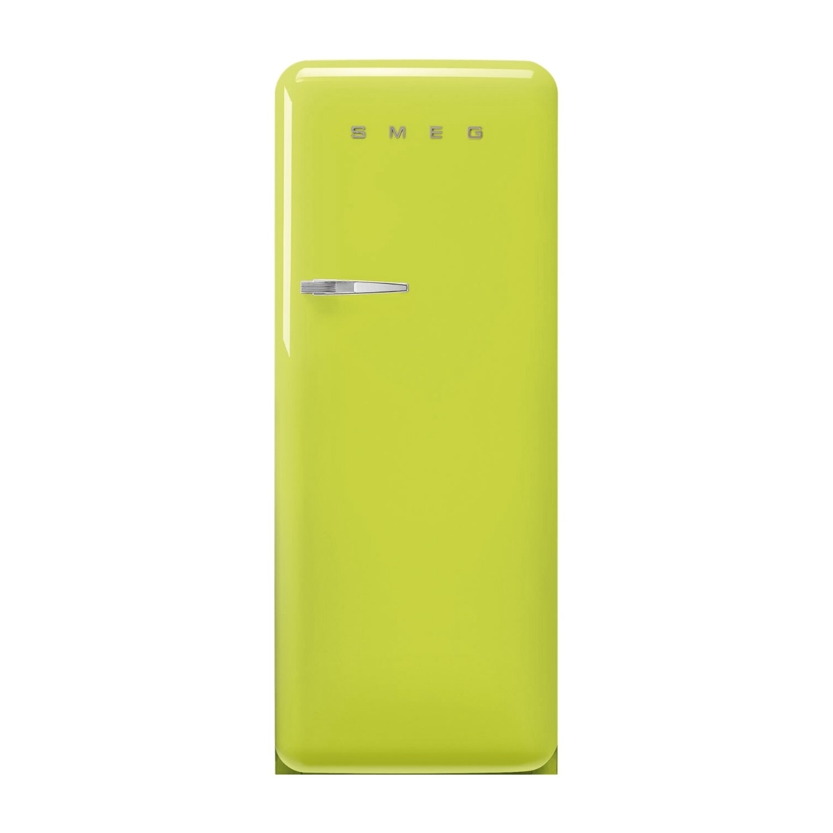 Smeg FAB28RLI5 Retro