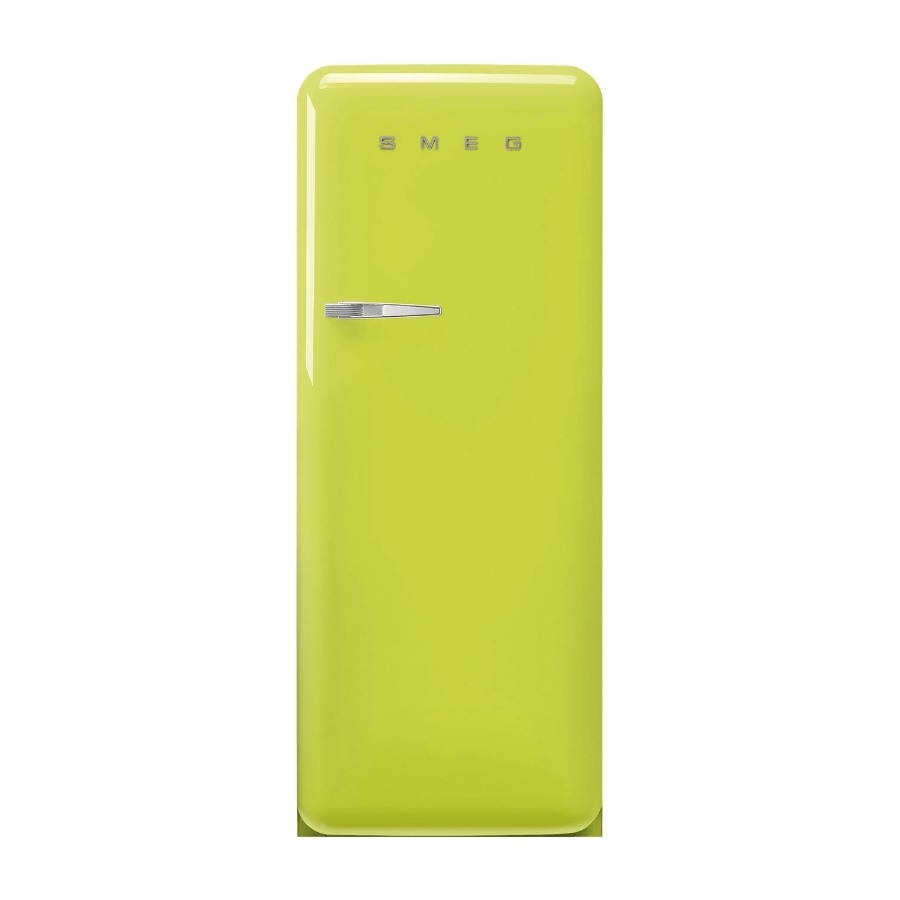 Smeg FAB28RLI5 Retro