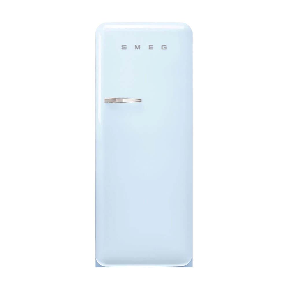 Smeg FAB28RPB5 Retro - 8017709299279 billede 1