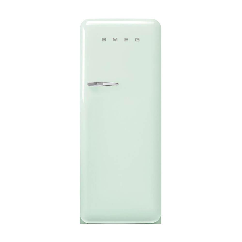 Smeg FAB28RPG5 Retro billede 1