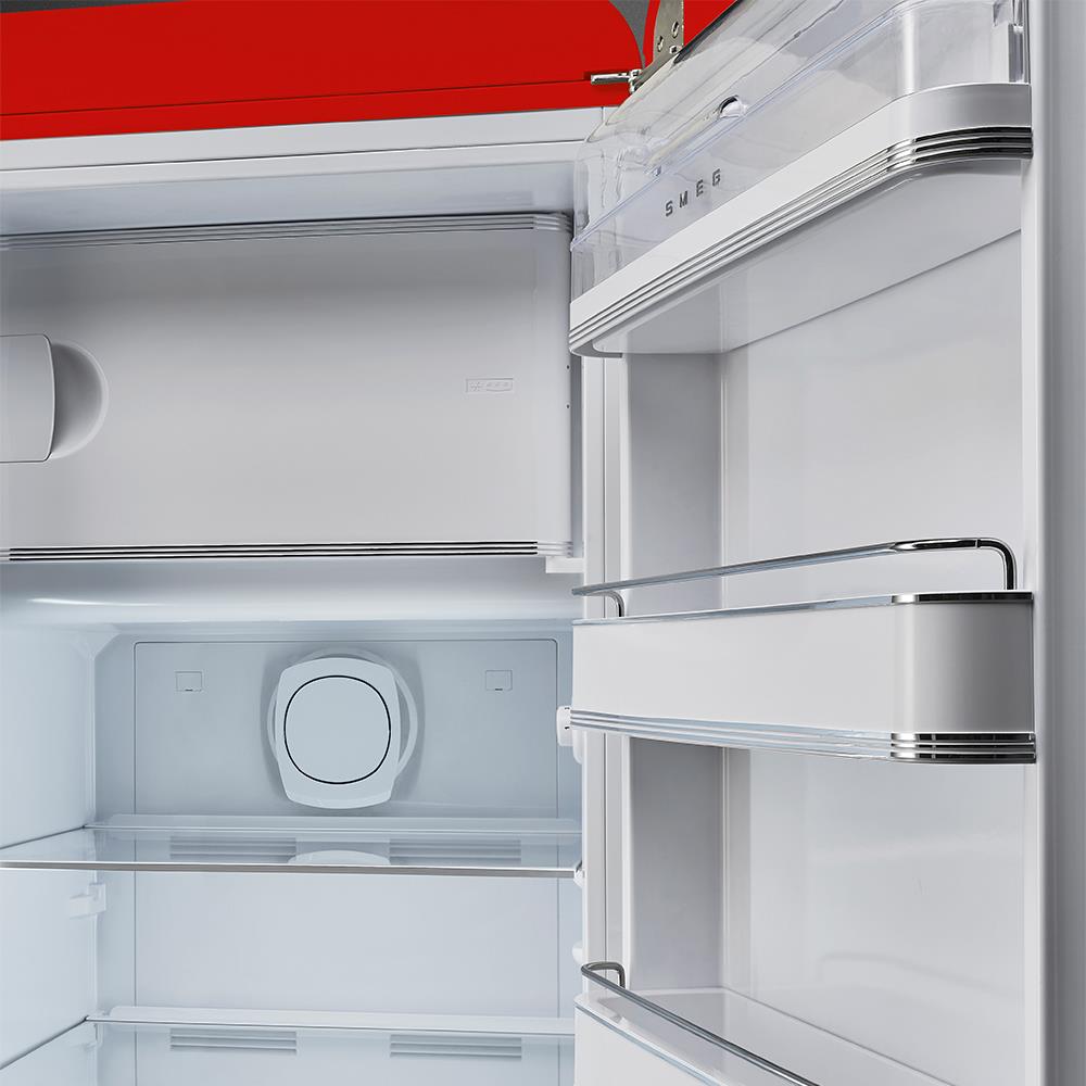 Smeg FAB28RRD5 Retro