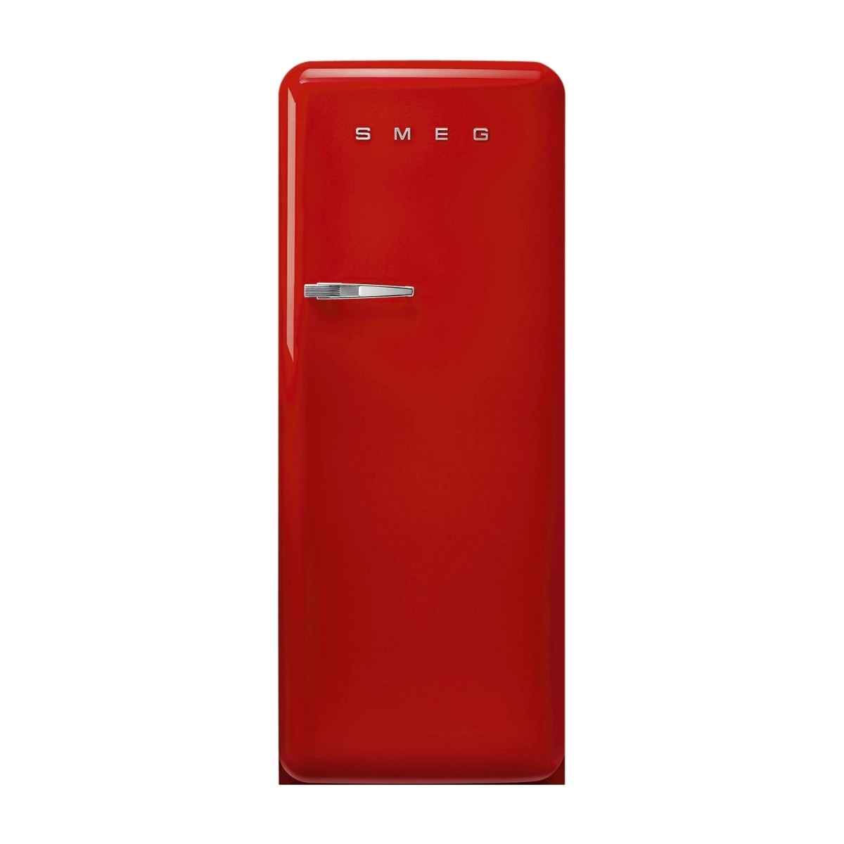 Smeg FAB28RRD5 Retro