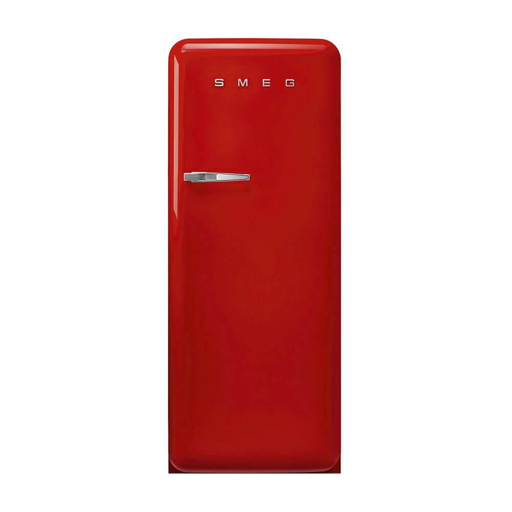 Smeg FAB28RRD5 Retro