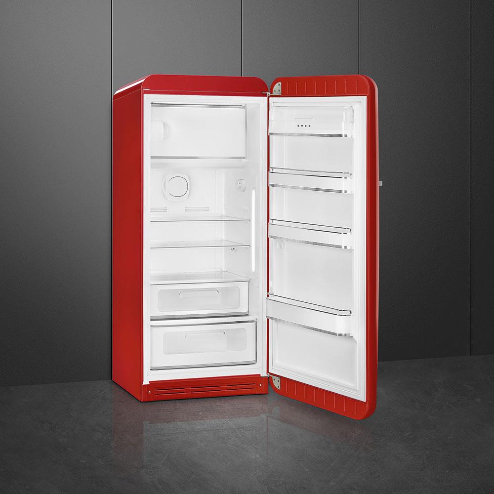 Smeg FAB28RRD5 Retro