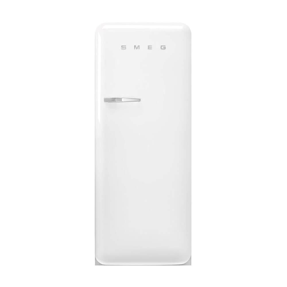 Smeg FAB28RWH5 Retro billede 1