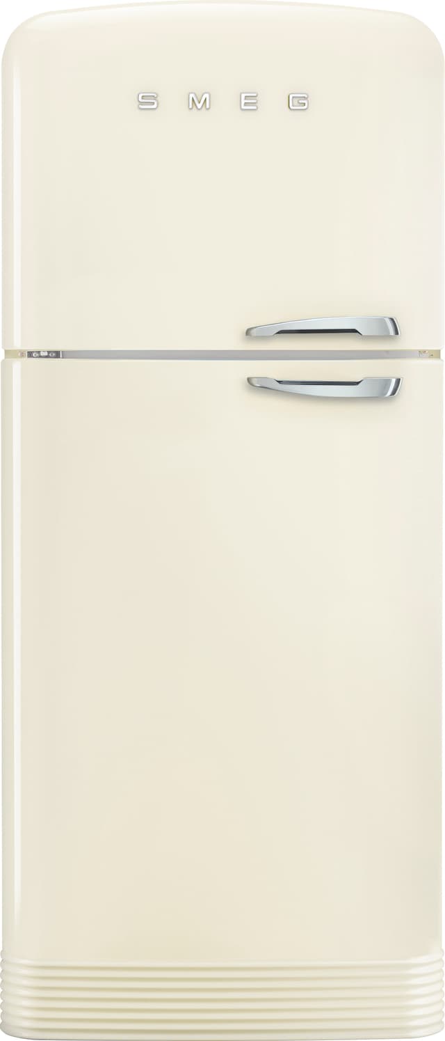 Smeg FAB50LCR5 creme