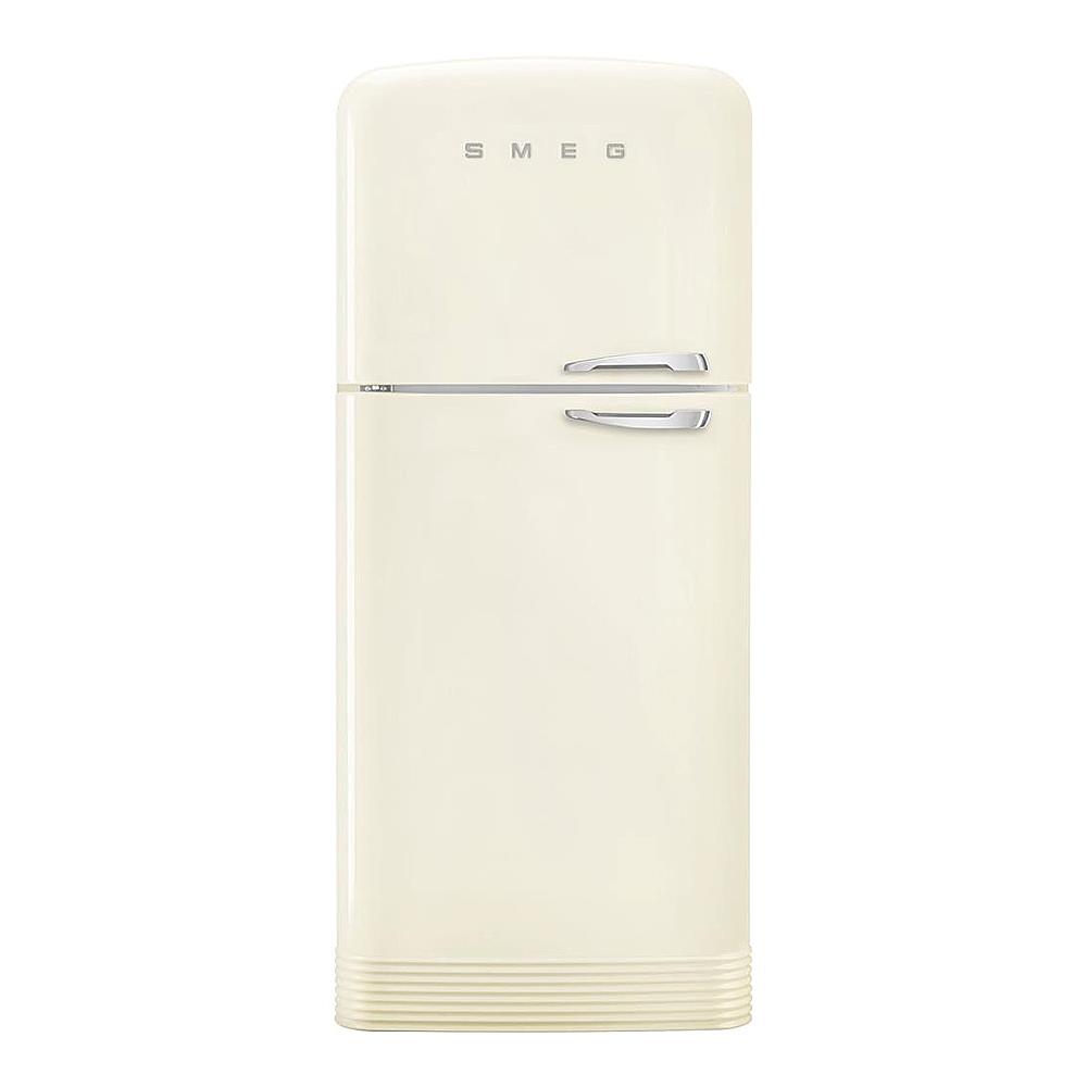 Smeg FAB50LCR5 creme