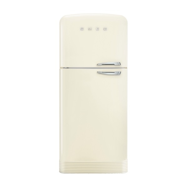 Smeg FAB50LCR5 creme