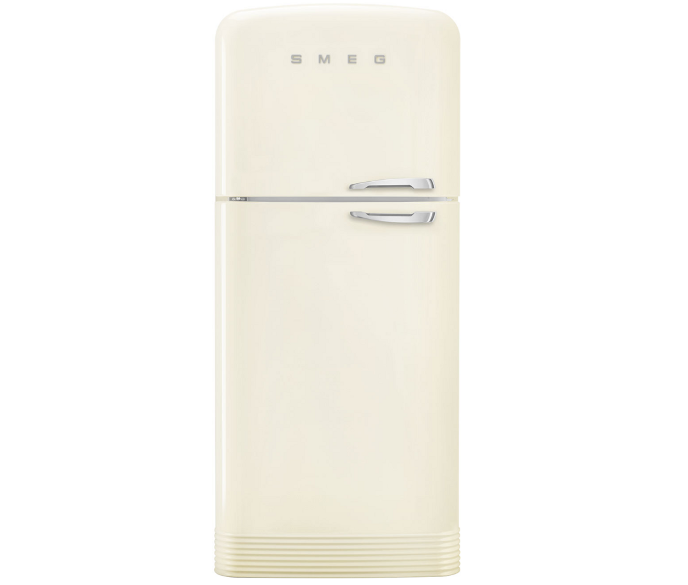 Smeg FAB50LCR5 creme