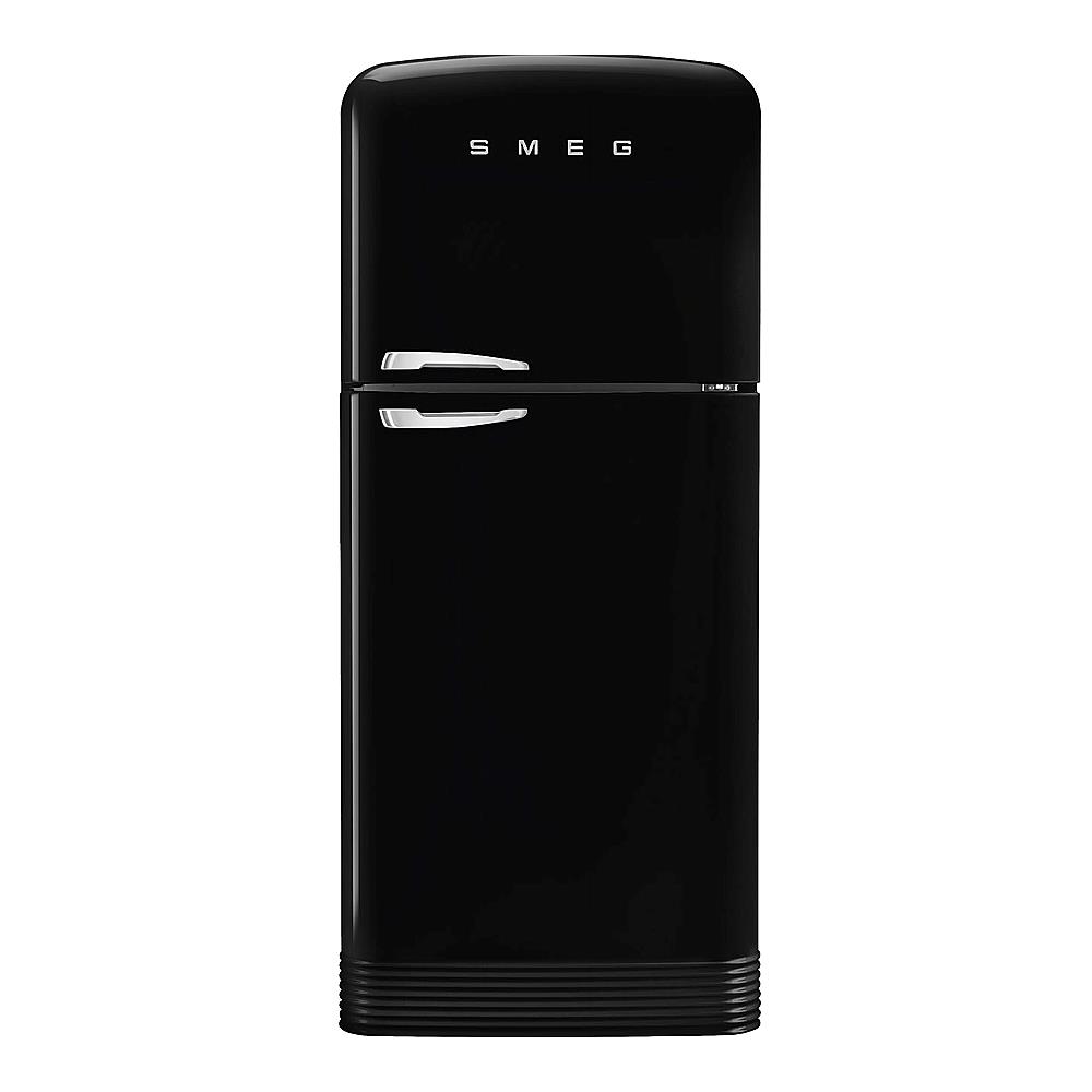 Smeg FAB50RBL5 Sort billede 1