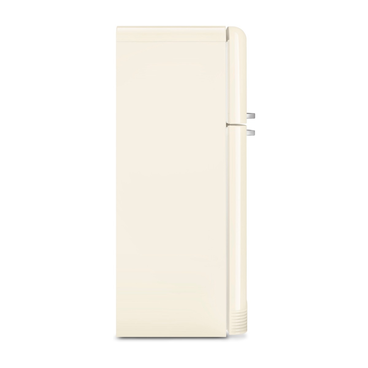 Smeg FAB50RCR5 creme