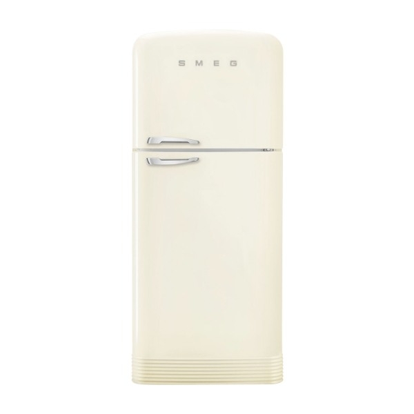 Smeg FAB50RCR5 creme