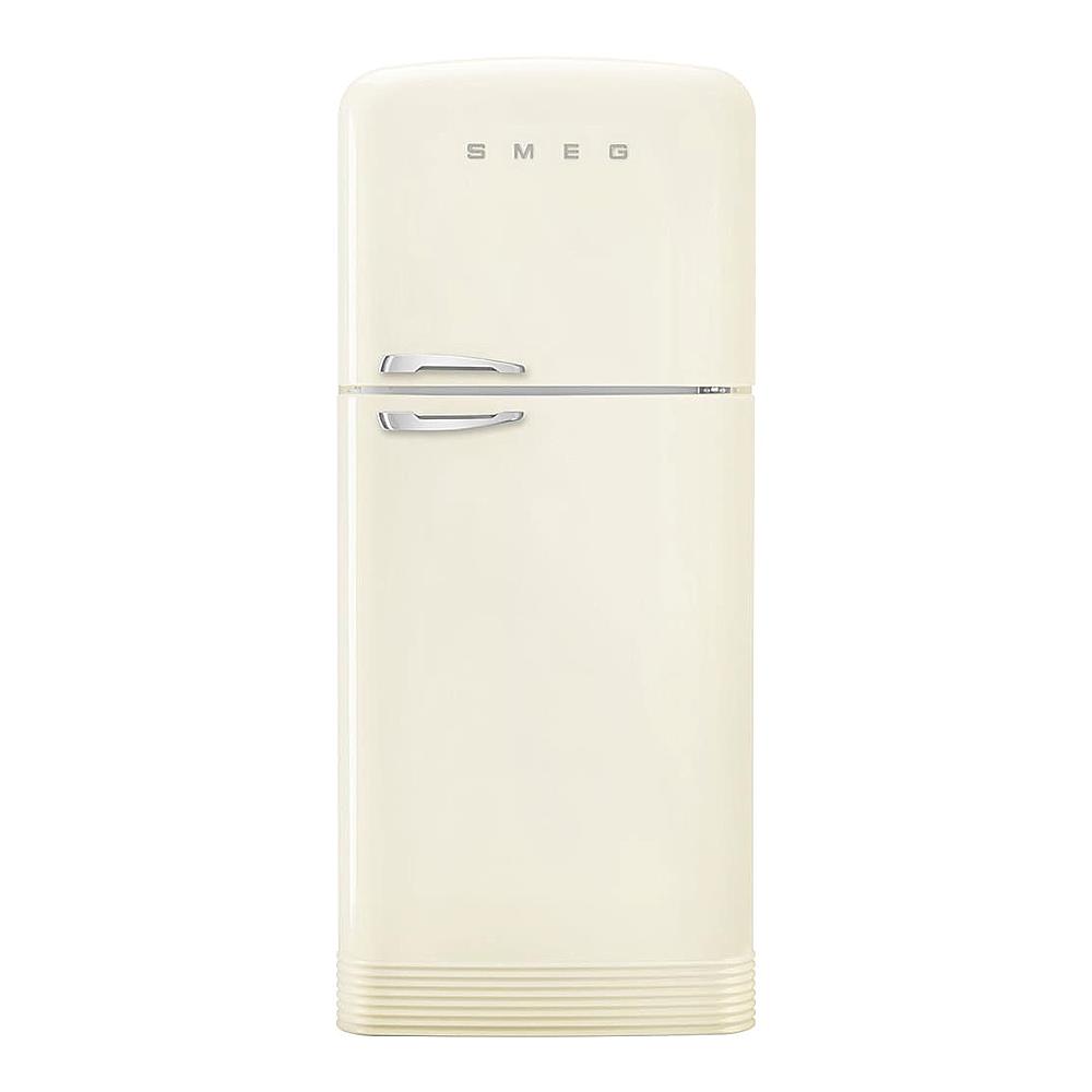 Smeg FAB50RCR5 creme
