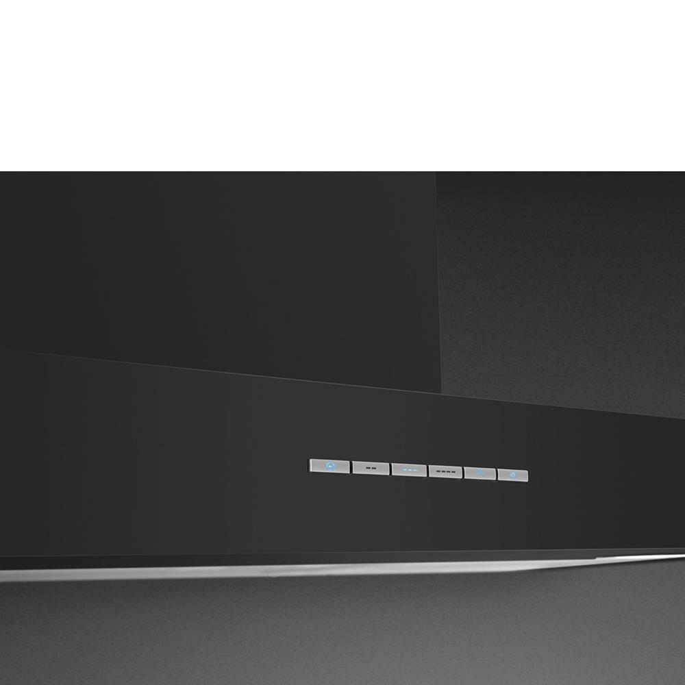 SMEG KBT900NE Sort billede 4
