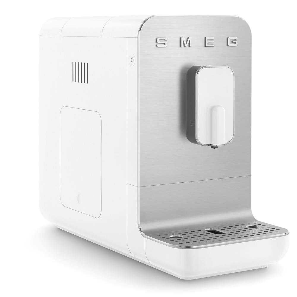 Smeg BCC01WHMEU billede 3