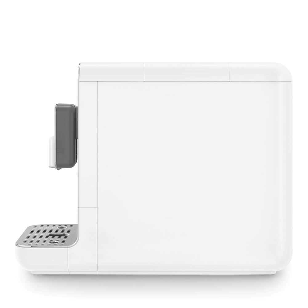 Smeg BCC01WHMEU billede 2