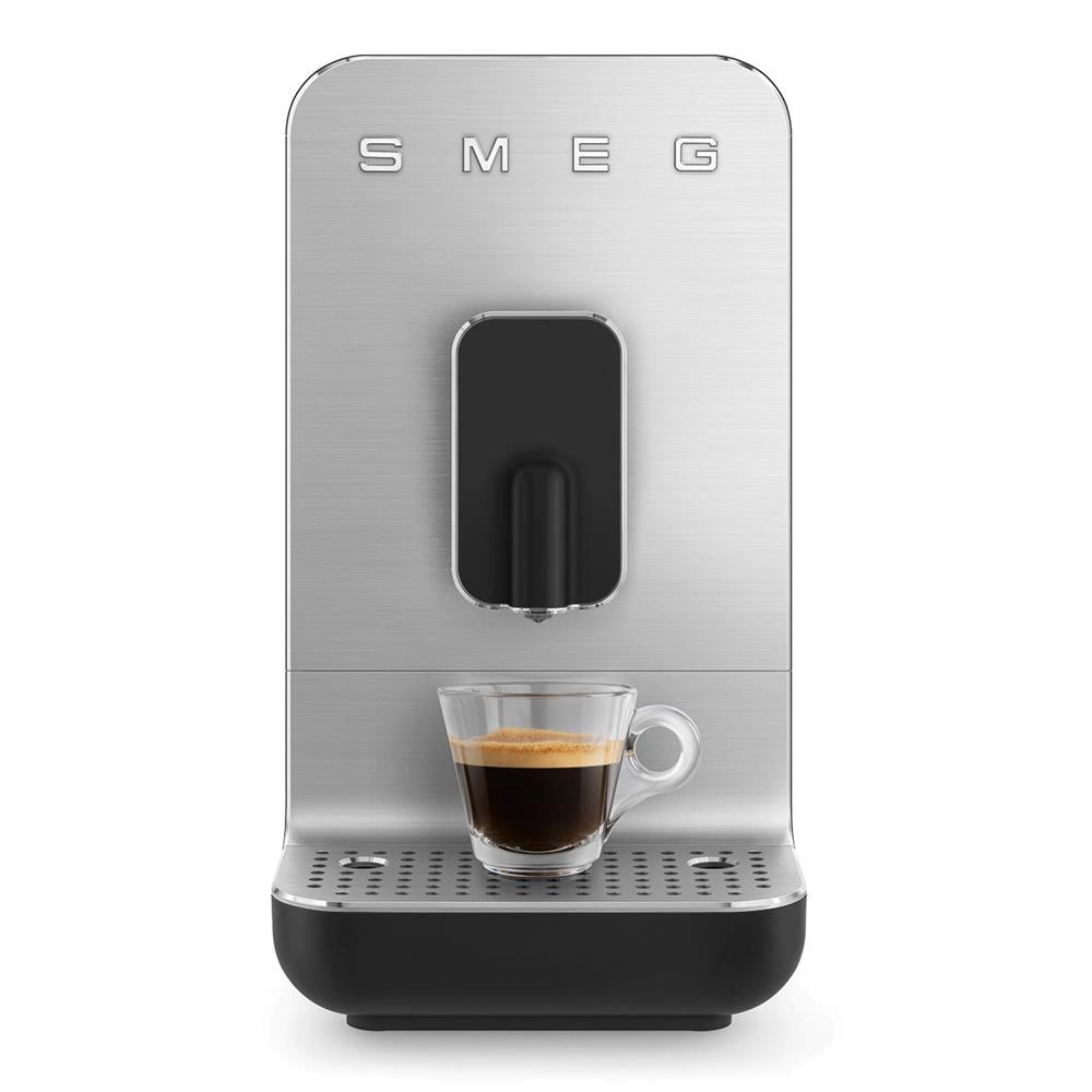 Smeg BCC01BLMEU billede 4