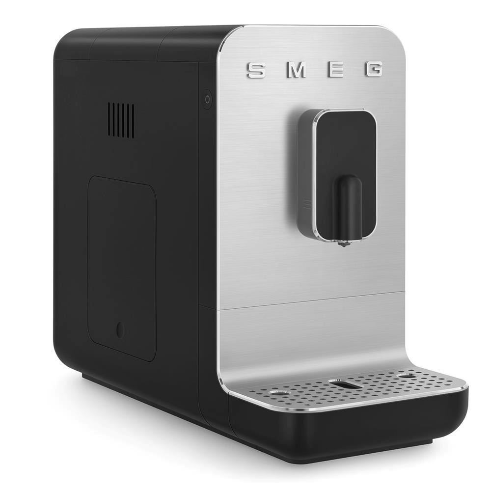 Smeg BCC01BLMEU billede 3
