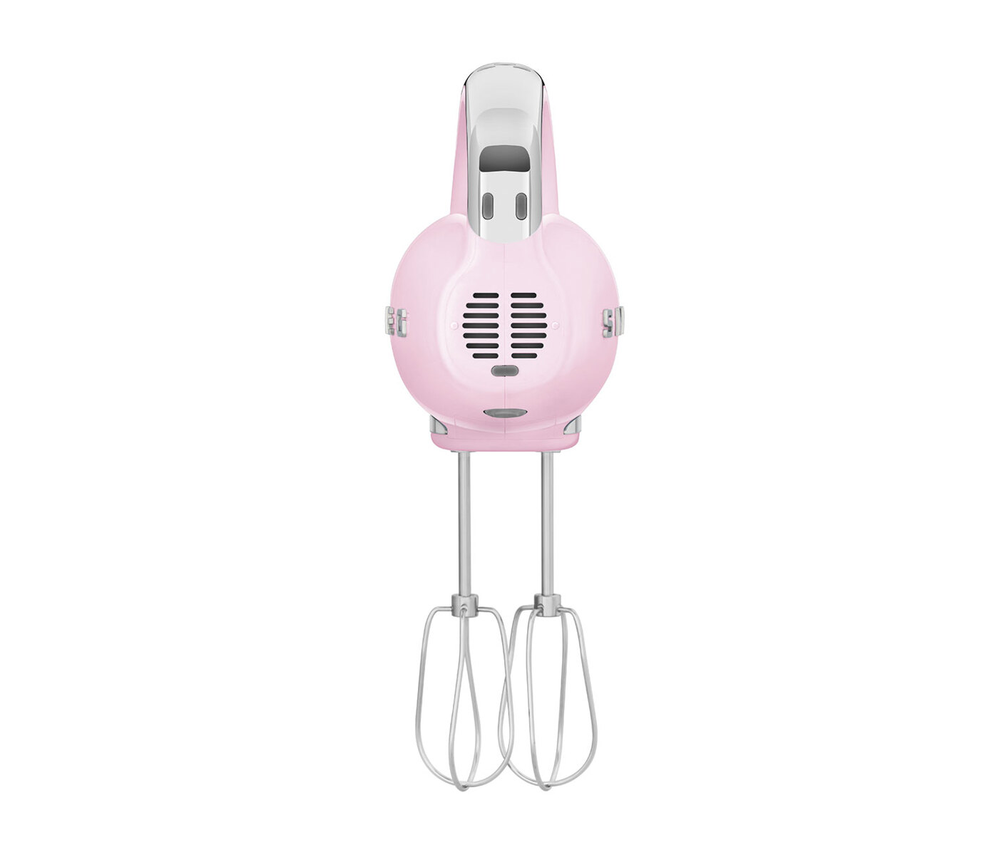 Smeg HMF01PKEU Håndmixer billede 8