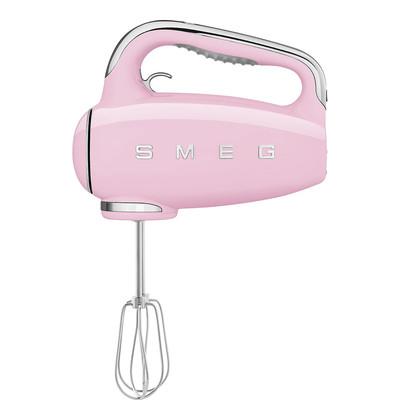 Smeg HMF01PKEU Håndmixer billede 3