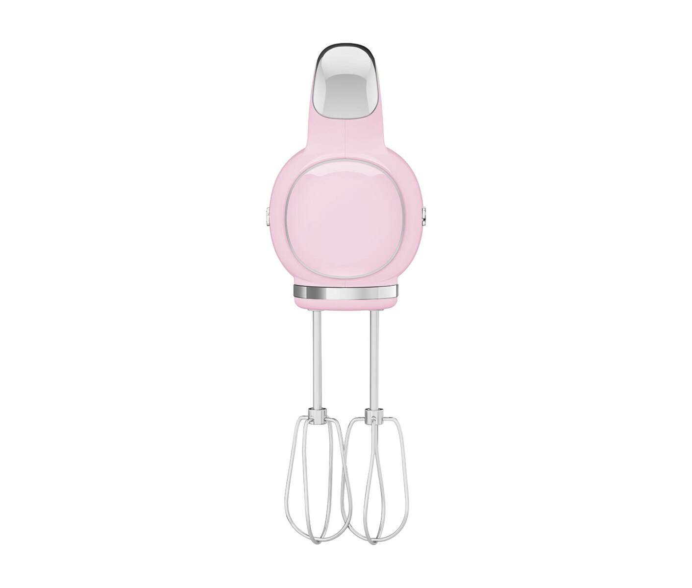 Smeg HMF01PKEU Håndmixer billede 6