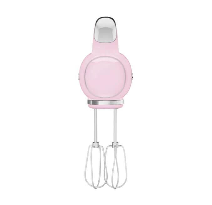 Smeg HMF01PKEU Håndmixer billede 2