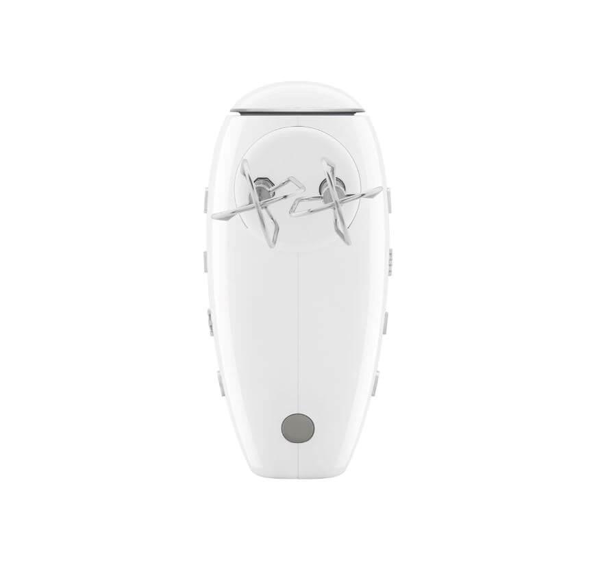 SMEG HMF01WHEU HÅNDMIKSER, HVID billede 6