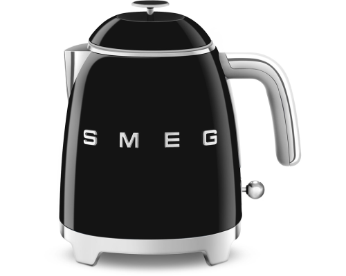Smeg KLF05BLEU Elkedel billede 1