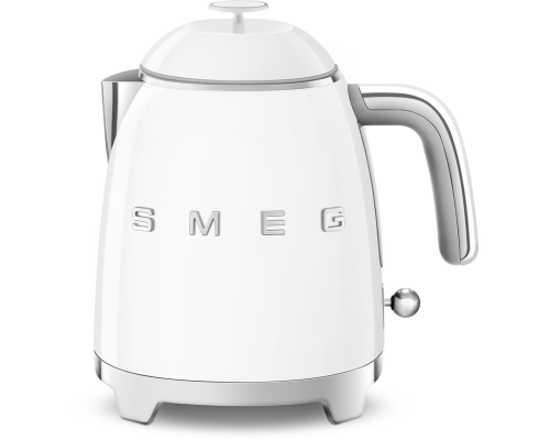 Smeg KLF05WHEU Elkedel billede 1