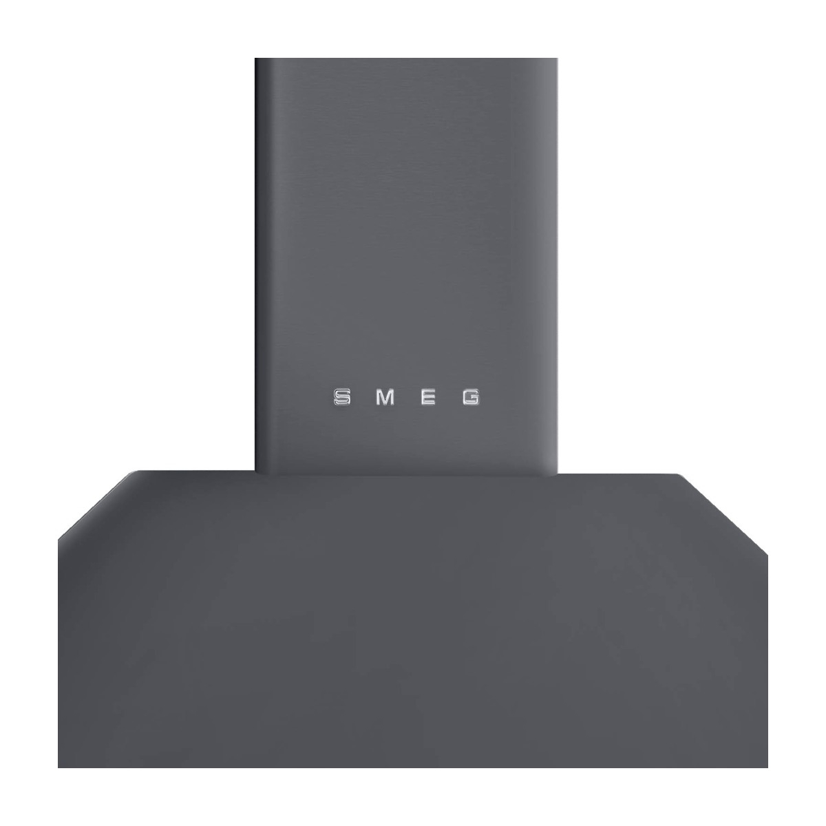 Smeg Victoria KT90GRE emhætte