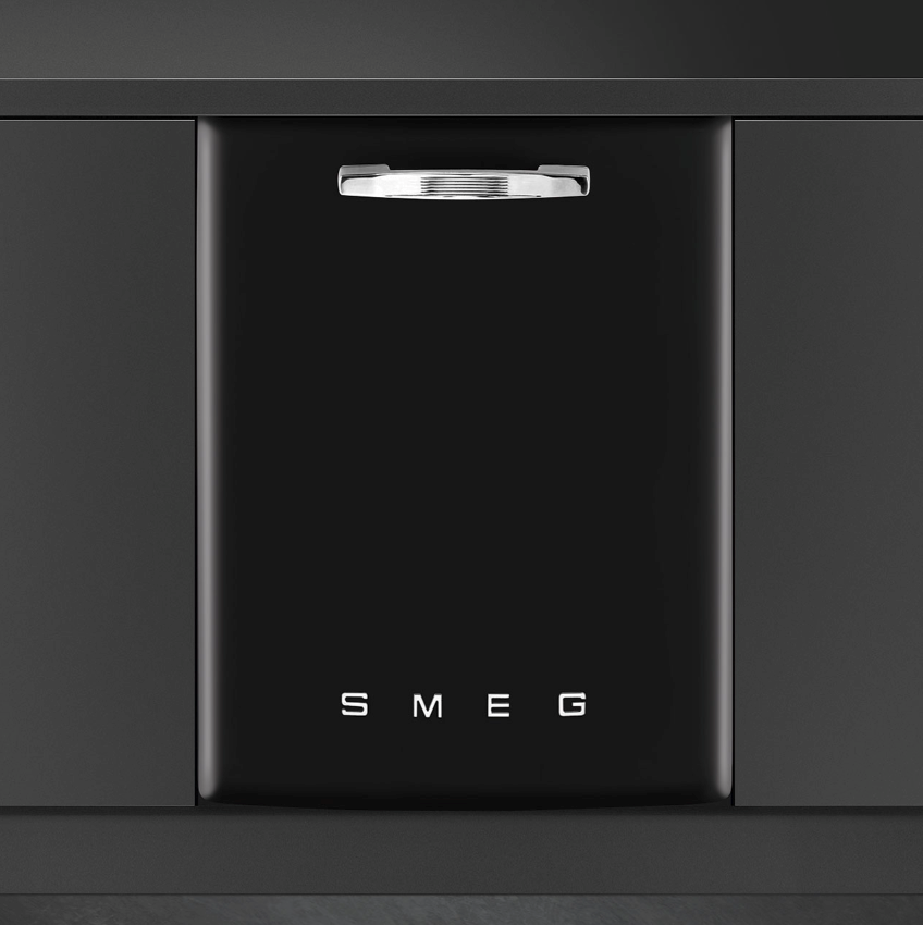 SMEG STFABBL3 Underbygning billede 2