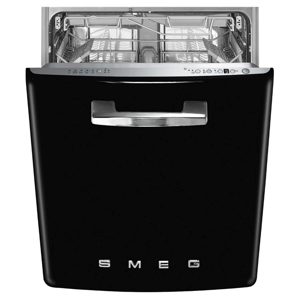 SMEG STFABBL3 Underbygning billede 1