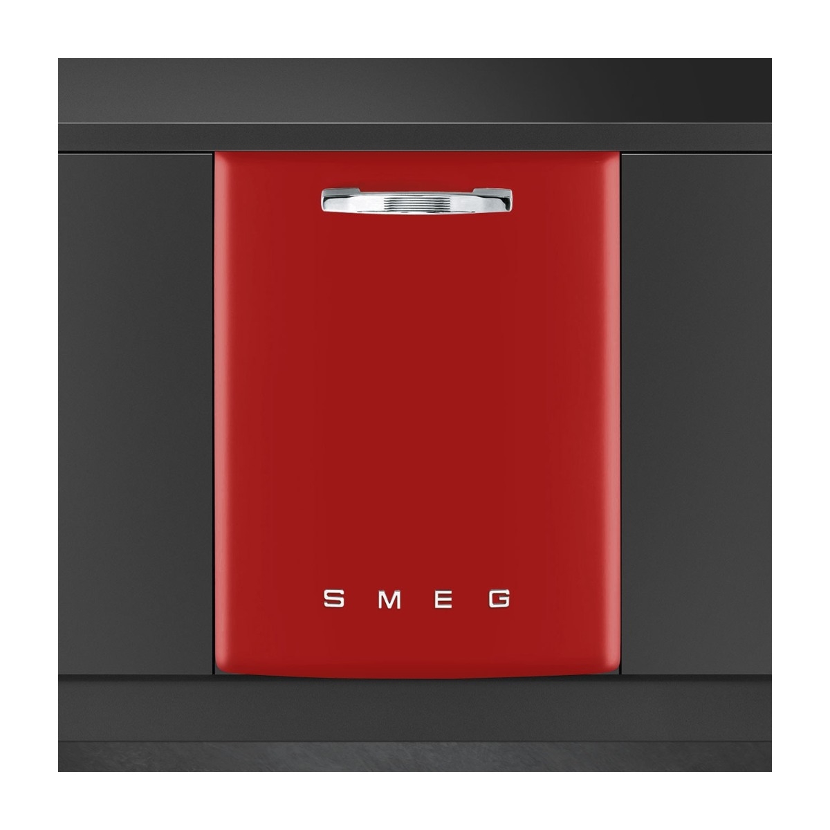 SMEG STFABRD3 Underbygning